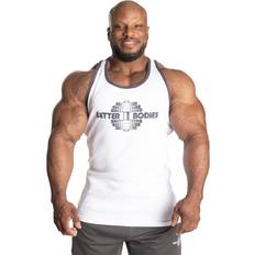 Better Bodies Vikter Better Bodies Dumbbell T-Back