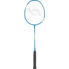 Pro Touch Speed 300 badmintonketcher