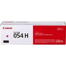 Canon Original 054H High Capacity