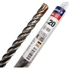 Betonbor 1N1865312000; 20x800x920 mm; SDS-max