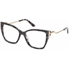 Guess by Marciano GM0399 20 Optical Frames Acetate Grey