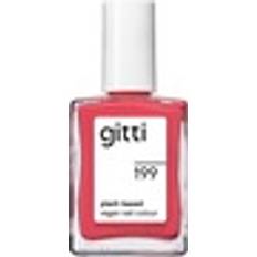 gitti no. 199 Rose Petals 15ml