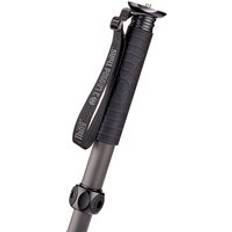 Alana Monopod Kit Darkness