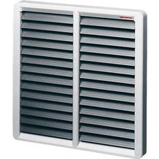 Wall Mounted Extractor Fan Extractor Fans Maico Verschlussklappe AS 40 0151.0334