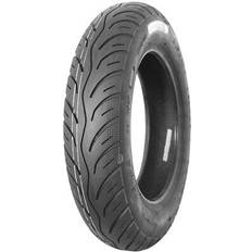 Kenda K709 100/80-14 TL 54J