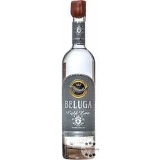 Beluga Gold Line Vodka 70 cl 70cl