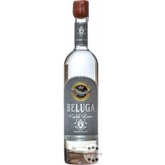 Gold Line Vodka 70 cl