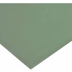Plastic Sheets Zoro Select Bulk-CS-GFR4-42 G-10 FR-4 Garolite Sheet 12 Inch Length