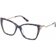 Briller & Læsebriller Guess by Marciano Tilbehør 54 MM GM0399 092