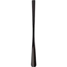 Skohorn 2GO Wood skohorn cm, Svart
