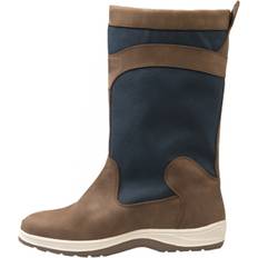 Gul Badesko Gul Fastnet Deck Boots DS1005-A5