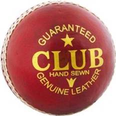 Readers Club Cricket Ball Mens