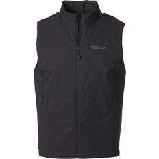 Marmot Vests Marmot Novus LT Vest - Black