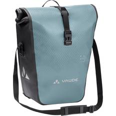 Vaude Aqua Back Blå