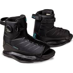 Water Sport Clothes Ronix Anthem BOA Wakeboard Boots