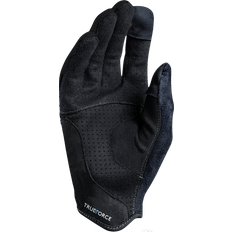 TRUEFORCE Racing Gloves