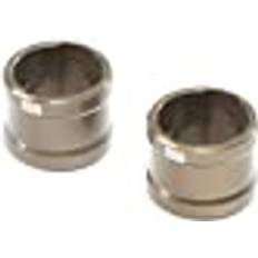 Camera Filter RC Accessories Team Losi Racing Aluminum Saver Ring SR Diff 2 22 5.0 SR Z-TLR232095