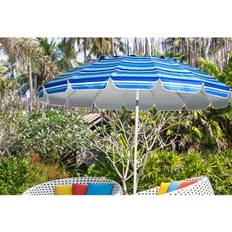 Garden & Outdoor Environment Freeport Park m Strandschirm Mccray 245.0 H