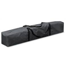 Garden & Outdoor Environment Garten Living 300 300 Pop-up-Pavillon Darla