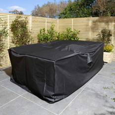 Patio Storage & Covers Rowlinson 130 Cover