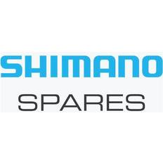 Shimano Wheel Spares WH-RS700-C30-TL-R left hand spoke cover