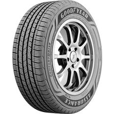 Goodyear All Season Tires Goodyear Assurance ComfortDrive 225/45R18, All Season, Performance tires.