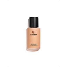 Chanel Foundations Chanel No.1 De Fluid Foundation 30Ml Bd51 BD51