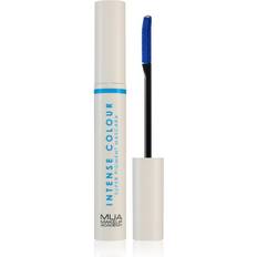 Mua Intense Colour Super Pigment Mascara Cobalt