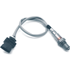 Abgassysteme Vemo Lambdasonde V99-76-0001
