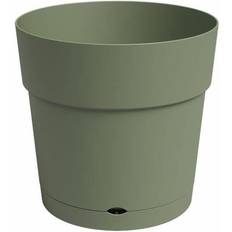 Plast Rund 39.1 x 39.1 x 37 cm