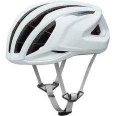 Specialized Genehmigt nach CE EN 1078 Fahrradhelme Specialized S-Works Prevail Helmet