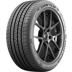 Goodyear 35% Car Tires Goodyear Eagle Exhilarate 315/35R20, All Season, High Performance tires.