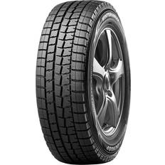 Dunlop Winter Tire Car Tires Dunlop Winter Maxx 195/65R15 SL Touring Tire