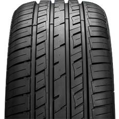 Momo Toprun M-30 Europa 215/40 R18 89Y W/S