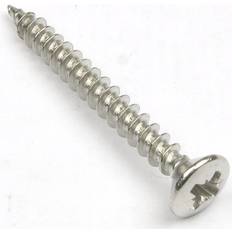 a-collection VVS Skruv KFH A2 RFR 4,0x20 mm.