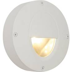 Ansell Lighting Calisto Surface Low 3000K Wall light