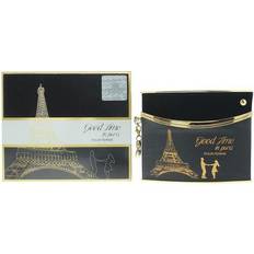 Le Chameau Good Time In Paris Parfum Spray Her 80ml