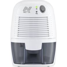 Cheap Dehumidifier Netta 500ml Mini Dehumidifier