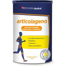 Forte Pharma Leddtilskud Forté Articolageno 349,5 g