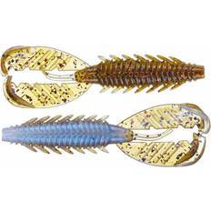 X-Zone Adrenaline Craw JR. 8,9cm 309