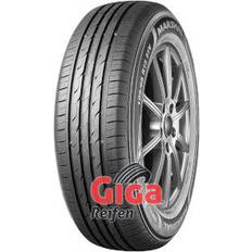 MH15 185/60 R14 82H