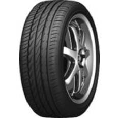 Saferich 215 40 R18 89W FRC26