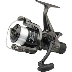 DAM Fishing Reels DAM navijak nova 6000 fs vlasec