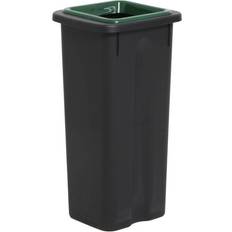 Twinco Avfallsbehållare För Källsortering 20L 2650x2350x5100mm