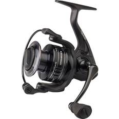 DAM Fiskehjul DAM navijak darkside 8 4000s fd