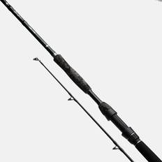 EVA Canne da pesca Madcat Black Deluxe Canna 2,70 100 250 g 2 parti