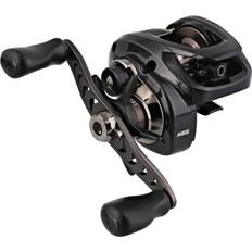 Westin W4-BC 101 SSG LH Baitcaster