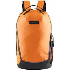 Craft Tasker Craft ADV Enitity Computer Backpack 18L, Chestnut ONESIZE