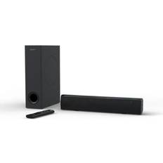 Majority Bowfell Plus Soundbar