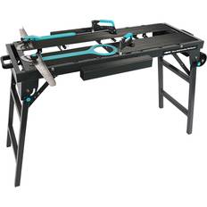 Bihui Arbetsbord TWT900